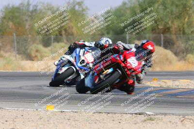 media/Oct-19-2024-CVMA (Sat) [[7df39c5a0d]]/Race 1-Formula Open/